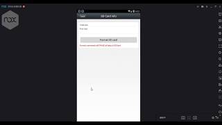 CamHi IP Camera Software  Smart Phone App  How to set Recording [upl. by Ayim261]