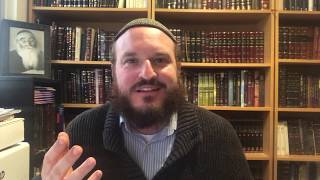 Shabbos Chanukah Rosh Chodesh  TAKE ADVANTAGE  Rabbi Shlomo Katz [upl. by Jarrod]