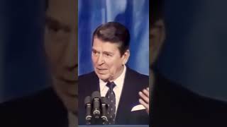 Ronald Reagan Best jokes shorts funny quotes [upl. by Araes]