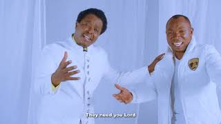 FANYA JAMBO BY PASTOR MUSEMBI FT SIFAELI MWABUKA SMS SKIZA 6983057 TO 811 [upl. by Ludlow720]