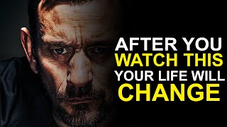 SPECIAL FORCES Advice Will Change Your Life  Motivational Speech 2023  Ollie Ollerton [upl. by Ahcsat]