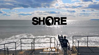 Shore Watersports East Wittering Store [upl. by Porett]