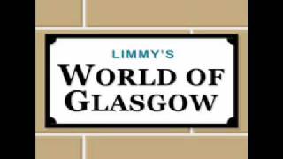 Limmys World Of Glasgow  Dee Dee  Brew [upl. by Sillihp919]