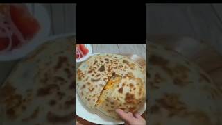 Parda biryani recipe kitchen food kitchen cooking [upl. by Fionnula104]