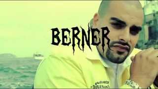 Berner  20 Joints [upl. by Aissenav]