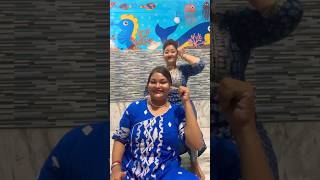 Aare pritam pyare tune aarepritampyare music newtrend newsong trending youtubeshorts funny [upl. by Llyrat]