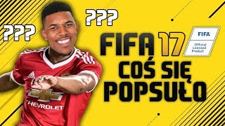 FIFA która bawiła Ale już nie bawi Odpalamy FIFA 17 [upl. by Duvall804]