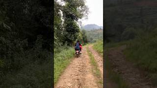 Jandai ladiyenaw😂 shorts youtubeshortsvideo nepalishorts [upl. by Aneem863]