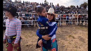 ¡¡JARIPEO DEL DIA DEL PADRE 2023 TOCUARO MICHOACAN 18 DE JUNIO BUENOS TOROS Y BUENOS JINETES [upl. by Isidor]