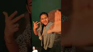 OMG 😳viral song Garpa viral shortrending short viral you tube shortTanurawat33T [upl. by Isnyl]