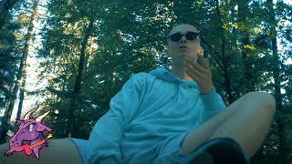 Qry  Wszystko Oki directed by KOOZA [upl. by Courtney]