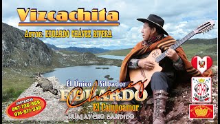 REQUINTO NACIONAL EDUARDO CHAVEZ VIZCACHITA HD 2024 [upl. by Melina899]