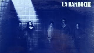 La Bamboche  Je suis née sous la lune officiel [upl. by Genie]