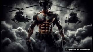 Fitness Motivation Music 2024  HighIntensity Beats to Elevate Your Workout Performance and Gains [upl. by Ardnaiek]