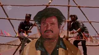 Postman  Tamil Full Movie  Keerthi Pandian Munishkanth Nagarajan Kannan [upl. by Ackler840]