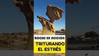 quotDE ROCAS A AGREGADOS La Transformación de las Trituradoras Reciclaje ElArcaDelSaberquot [upl. by Hildebrandt34]