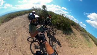 COURSE PREVIEW TUPUNGATO DH 2024 [upl. by Justen867]