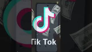 Ever wonder how TikTok turns views into cash shorts revenue tiktok [upl. by Julianne]