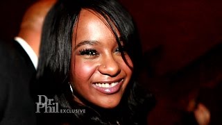 Nick Gordon Claims Bobbi Kristina Brown Passed Out In Bathtub The Night Before Whitney Houston Died [upl. by Hasila]