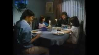 Ramona 1988 Episode 02  Mystery Meal Full Episode [upl. by Alleirbag]