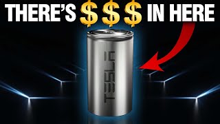 Battery Recycling is the Future  Heres Why  In Depth [upl. by Juster]