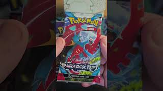 Pokemon pack battle R2 pokemon collection pokemontcg pokemoncards shorts [upl. by Mirella]