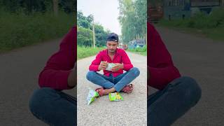 Ulta mera he popat ho gay 😂😂 comedy youtubeshorts shorts funny shortsfeed [upl. by Poyssick]