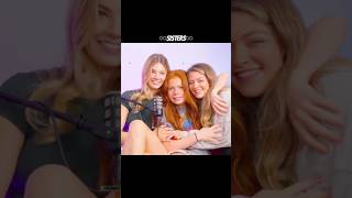 HarperKateKenzie💕 lolpodcast shorts trending short viralvideo cute edit [upl. by Staten]