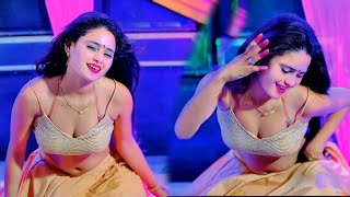 🔴 Live Nonstop Dance  जानू ने कर दिया दिल पे वार  Janu Ne Kar Diya Dil Pe Waar  Ranjeet Gurjar [upl. by Bel]