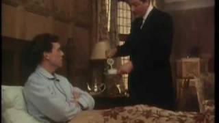 Jeeves ampWooster S01E01 Part 25 [upl. by Anauqahs335]