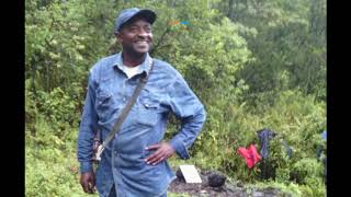 FDLR yiyemereye ko iherutse kugaba igitero Rubavu Ikiganiro numuvugizi wayo Fils Bazeye Laforge [upl. by Lehcer]