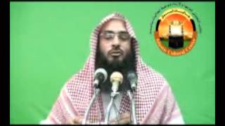 Bangla Tafsir New Surah Mulk by Sheikh Motiur Rahman Madani [upl. by Berny]