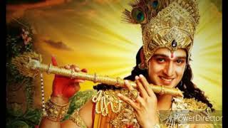 Star plus mahabharat all songs [upl. by Trella]