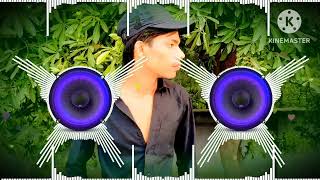 Russian weapon Haryanvi song youtube dance djremix newmusic itsbroken Itsbroken93 🤟😭 [upl. by Bible]