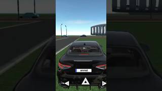 now i purchasing a new car trending shorts gaming LearnEnglishLanguag [upl. by Nayarb]