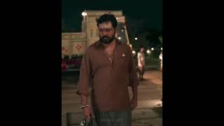 kaithi biriyani eating scene tamil status [upl. by Llertram]