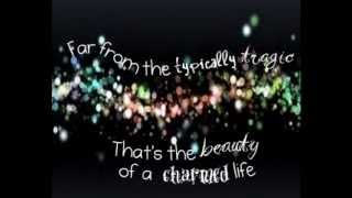 Charmed Life lyrics  Leigh Nash [upl. by Kendra]