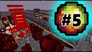 Farm EVERYTHING in Minecraft  Magma Cream STILL works [upl. by Tom]