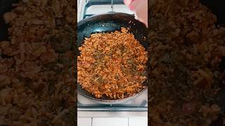 Aj banaya Maine Egg keema masala😋shortsfeed shortviralytshorts shortvideo eggkeemamasalashorts [upl. by Suoirtemed]