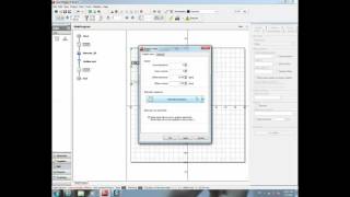 Marking multiple parts  create an array with SpeedMark software [upl. by Uriah]