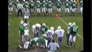 1998 Farmingdale 7 Lawrence 7 [upl. by Devonna]