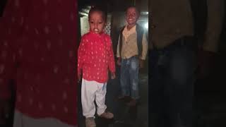 raunak aur Raj melà mr masti time [upl. by Gurias]