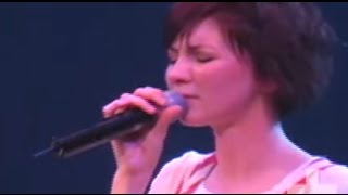 How He Loves Us  Kim WalkerSmith  Jesus Culture  Jesus Culture Music [upl. by Truelove]