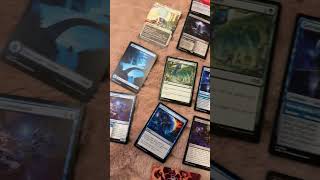 Going wild of eldraine on these packs Let’s see what we got mtgcollector mtgcards mtg [upl. by Isabel]