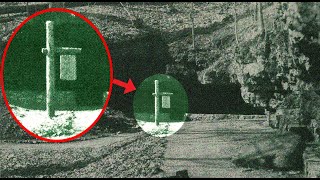 5 Strangest Conspiracy Mysteries Thatll Creep You Out [upl. by Faustina]