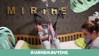 AVONDROUTINE VLOG138 [upl. by Aken]