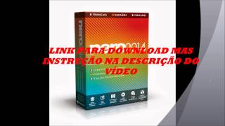 Download  Nero Burning ROM 2014 15004600  Serial [upl. by Dianuj]