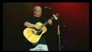 Tenacious D  Kyle Quit the Band Live [upl. by Michaele]