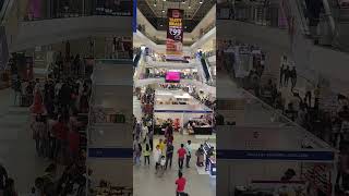 Elpro city square Mall Pimpri Chinchwad shorts [upl. by Sturrock]