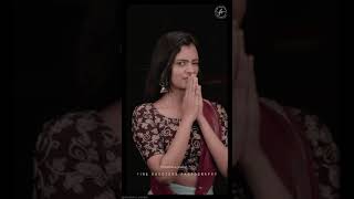 Chaithania prakash latest instagram video [upl. by Notlef638]